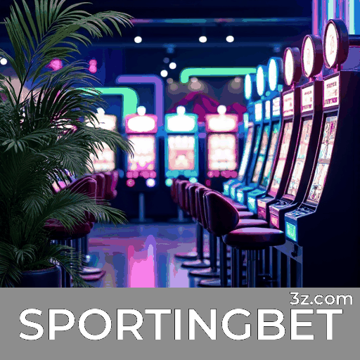 SPORTINGBET Bônus acumulado SPORTINGBET