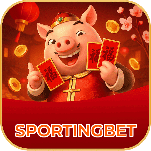 SPORTINGBET logo