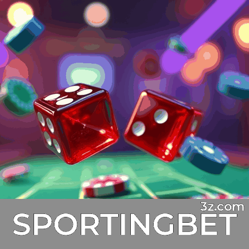 SPORTINGBET Bônus por convite SPORTINGBET
